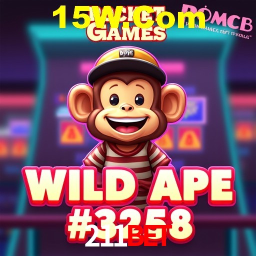 Experiência VIP 211bet