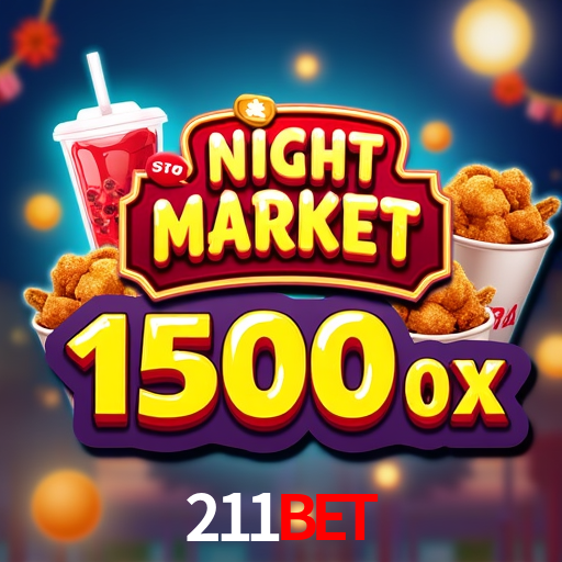 Apostas de Tênis 211bet