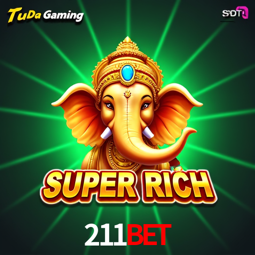 Jogos de Slot 211bet