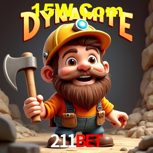 Estatísticas do Jogo 211bet