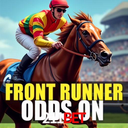 Jogo Aviator 211bet