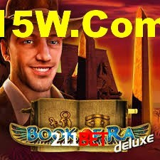 Jogos Exclusivos 211bet