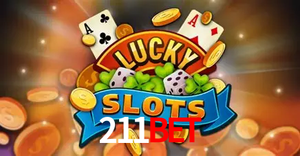 Promoção Relâmpago 211bet