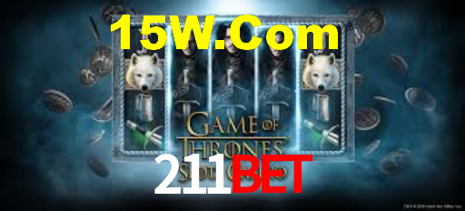 Interface Premium 211bet