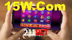 PIX Instantâneo 211bet