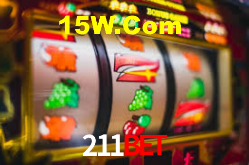 Interface do App 211bet