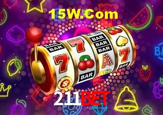 Promoções Sazonais 211bet
