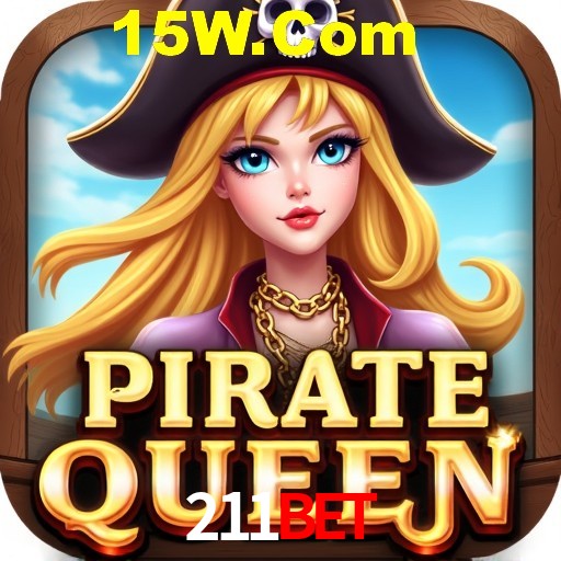 Jogo Spaceman 211bet