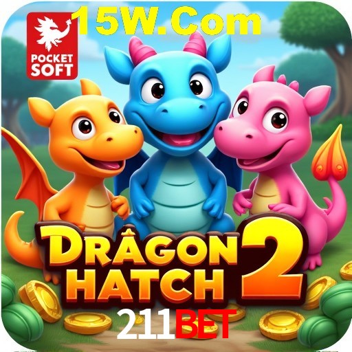 Estatísticas Crash Games 211bet